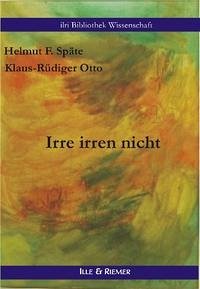 Irre irren nicht