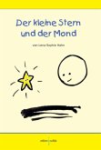 Der kleine Stern und der Mond Der kleine Stern und der Mond