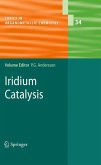 Iridium Catalysis