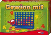 Gewinn mit . . . (Spiel)