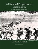 Light Infantry