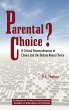Parental Choice? - Bild 1
