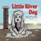 Little River Dog