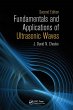 Fundamentals and Applications of... - Bild 1