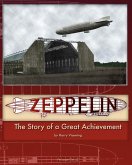 Zeppelin