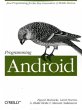 Programming Android - Bild 1