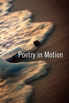 Poetry in Motion