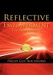 Reflective Empowerment - Bild 1