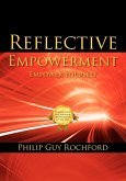 Reflective Empowerment