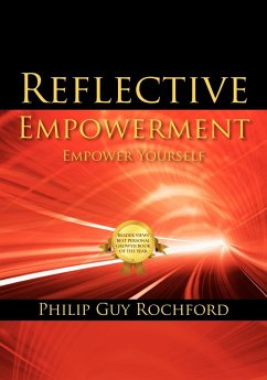 Reflective Empowerment - Rochford, Philip Guy