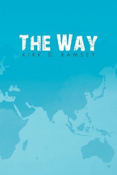 The Way - Ramsey, Kirk D.