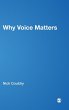 Why Voice Matters - Bild 1