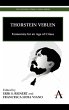 Thorstein Veblen - Bild 1