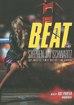 Beat - Schwartz, Stephen Jay