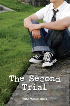 The Second Trial - Boll, Rosemarie