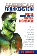 American Frankenstein - Bild 1