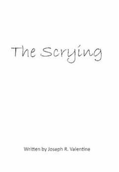 The Scrying