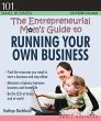 The Entrepreneurial Mom's Guide to... - Bild 1