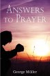 Answers to Prayer - Bild 1