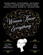 Women Know Everything! - Bild 1