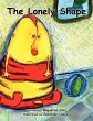 The Lonely Shape - Bild 1