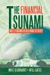 The Financial Tsunami - Bild 1