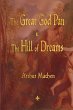 The Great God Pan and the Hill of Dreams - Bild 1