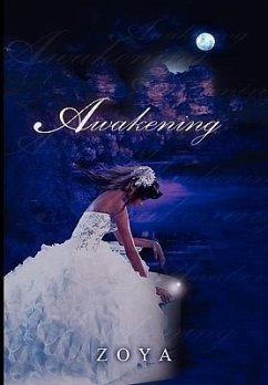 Awakening - Zoya