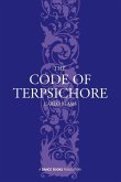 The Code of Terpsichore The Code of Terpsichore