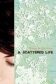 A Scattered Life