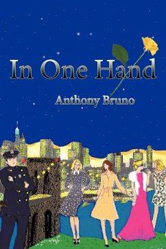 In One Hand - Bruno, Anthony