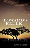 Towards Exile