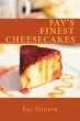 Fay's Finest Cheesecakes - Bild 1