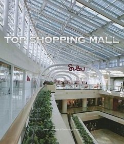 Top Shopping Mall