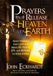 Prayers That Release Heaven on Earth - Bild 1