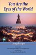 You Are the Eyes of the World - Bild 1