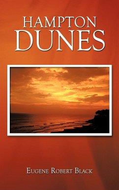 Hampton Dunes - Black, Eugene Robert