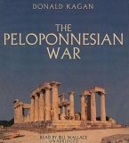 The Peloponnesian War