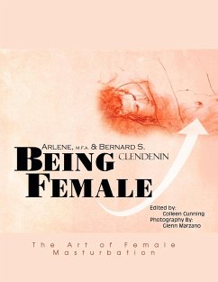 Being Female