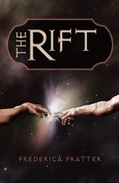 The Rift - Pratter, Frederica
