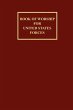 Book of Worship for United States Forces - Bild 1