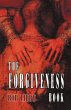 The Forgiveness Book - Bild 1