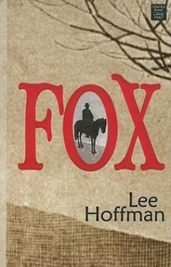 Fox - Hoffman, Lee