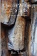 A Secret Weeping of Stones - New and... - Bild 1