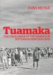 Tuamaka - Bild 1