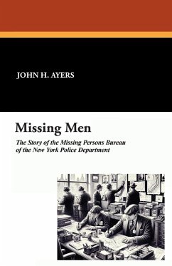 Missing Men