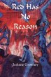 Red Has No Reason - Bild 1