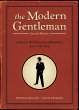 The Modern Gentleman: A Guide to... - Bild 1