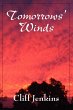 Tomorrows' Winds - Bild 1