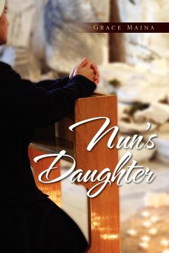 Nun's Daughter